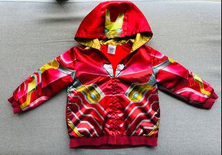 （分類：）位於 。 由 micmic.collection 提交（商品編號 1199512406，圖片 1）。簡介： 。