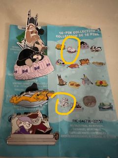 （分類：）位於 。 由 angefanny 提交（商品編號 1199325329，圖片 1）。簡介： 。