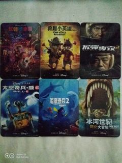 （分類：）位於 。 由 coolmanboy12000 提交（商品編號 1199614416，圖片 1）。簡介： 。