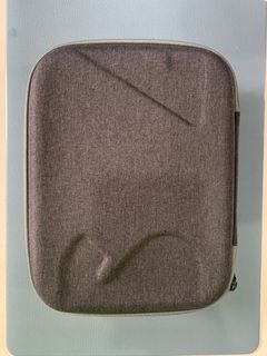 （分類：）位於 。 由 zozowow 提交（商品編號 1199469633，圖片 1）。簡介： 。