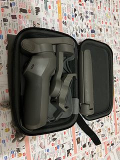 （分類：）位於 。 由 celwolves 提交（商品編號 1199556421，圖片 1）。簡介： 。