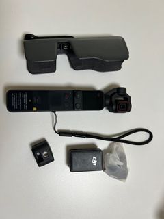（分類：）位於 。 由 mtsjm 提交（商品編號 1199453191，圖片 1）。簡介： 。