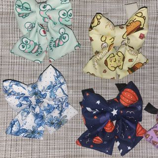 (Category: ) located in . Submitted by meowottie (Listing ID 1199528153, Image 1). Description: .