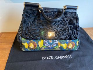 Dolce & Gabbana