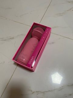 （分類：）位於 。 由 itr1203 提交（商品編號 1199493754，圖片 1）。簡介： 。