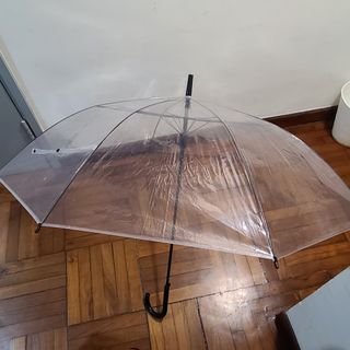 （分類：）位於 。 由 jaredlim2828 提交（商品編號 1199523383，圖片 1）。簡介： 。