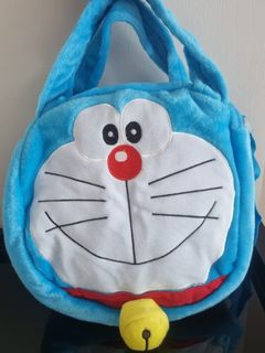 (Category: ) located in . Submitted by cyngoh (Listing ID 1199460174, Image 1). Description: .