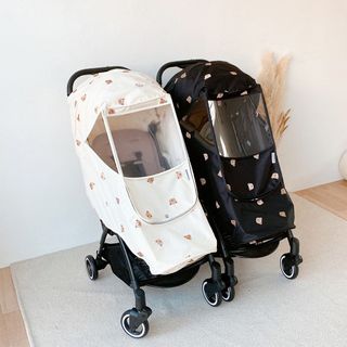 （分類：）位於 。 由 wwwwccccc 提交（商品編號 1199627215，圖片 1）。簡介： 。