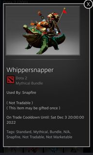 (Category: ) located in . Submitted by mako07 (Listing ID 1199449752, Image 1). Description: .