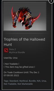 (Category: ) located in . Submitted by mako07 (Listing ID 1199440821, Image 1). Description: .
