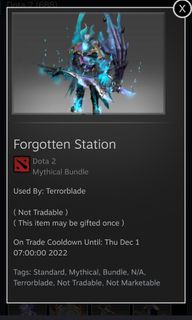 (Category: ) located in . Submitted by mako07 (Listing ID 1199441168, Image 1). Description: .