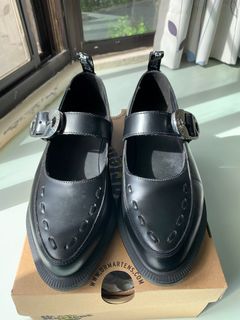 Dr martens cammey sales