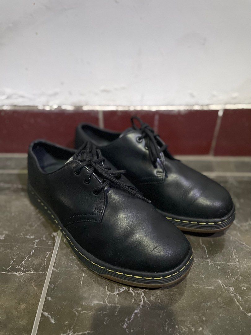 Docmart cavendish best sale