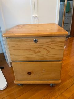 （分類：）位於 。 由 liujenny11 提交（商品編號 1199527389，圖片 1）。簡介： 。