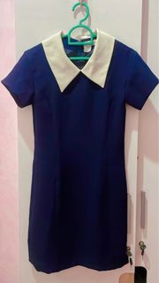 (Kategori: ) berada di . Dikirim oleh goodthingstoadopt (ID iklan 1199576955, Gambar 1). Deskripsi: .