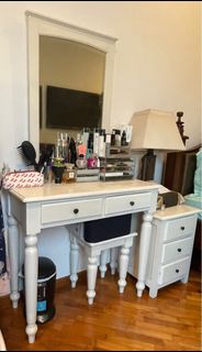 (Category: ) located in . Submitted by genghiz (Listing ID 1199528228, Image 1). Description: .