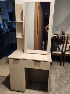 (Category: ) located in . Submitted by farhani22 (Listing ID 1199522749, Image 1). Description: .