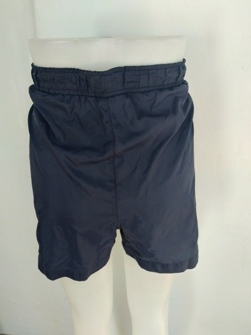 Large shorts in inches store