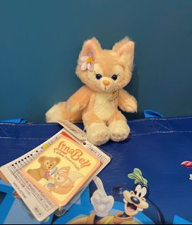 （分類：）位於 。 由 Purchasing.store 提交（商品編號 1199543214，圖片 1）。簡介： 。