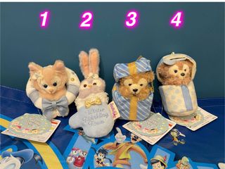 （分類：）位於 。 由 Purchasing.store 提交（商品編號 1199537245，圖片 1）。簡介： 。
