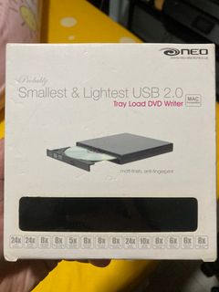 (Category: ) located in . Submitted by easterntech (Listing ID 1199533851, Image 1). Description: .