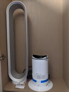 （分類：）位於 。 由 z0a1g 提交（商品編號 1199488995，圖片 1）。簡介： 。