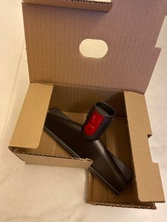 （分類：）位於 。 由 ghost8s 提交（商品編號 1199525278，圖片 1）。簡介： 。