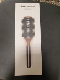 (Category: ) located in . Submitted by electricman (Listing ID 1199546298, Image 1). Description: .