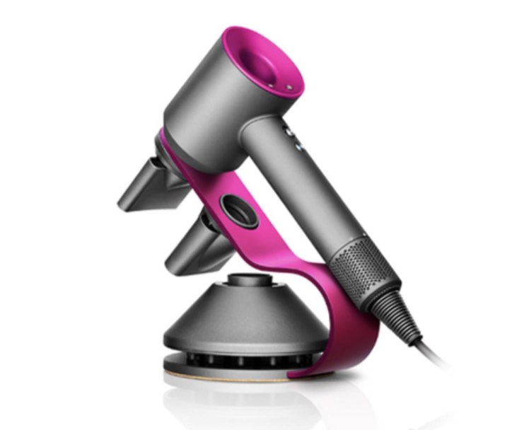 Dyson Supersonic Stand, Beauty & Personal Care, Hair on Carousell