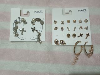 (Category: ) located in . Submitted by airokun (Listing ID 1199627755, Image 1). Description: .