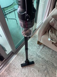 (Category: ) located in . Submitted by frizk (Listing ID 1199470759, Image 1). Description: .