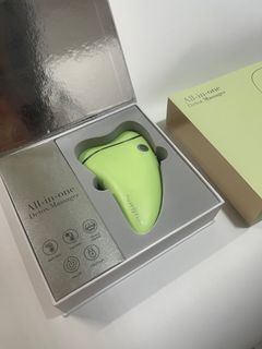 （分類：）位於 。 由 mant2022 提交（商品編號 1199589136，圖片 1）。簡介： 。