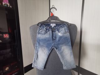 (Category: ) located in . Submitted by yusrinyusof (Listing ID 1199488691, Image 1). Description: .