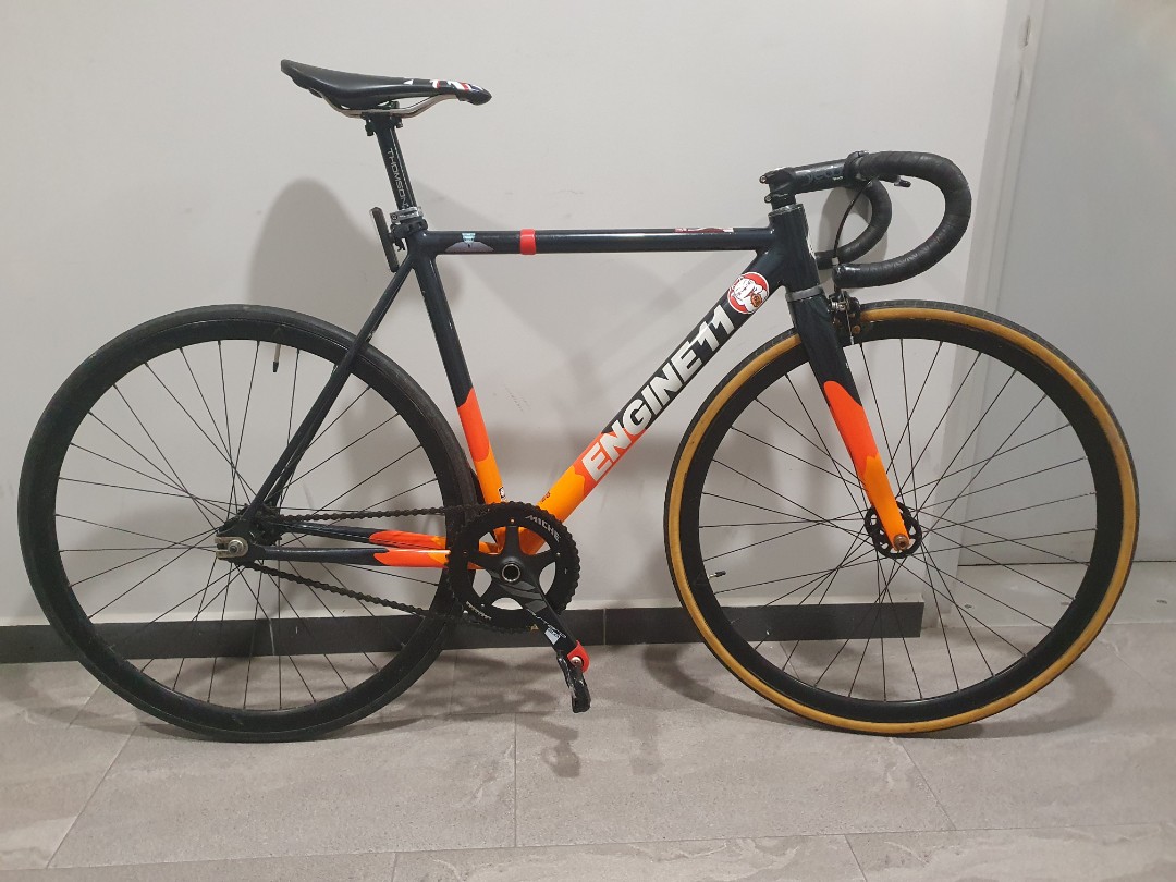 best crit bike 2019