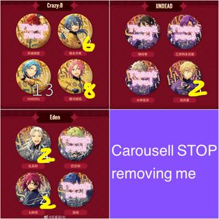 (Category: ) located in . Submitted by _victuuri_ (Listing ID 1193504898, Image 1). Description: .