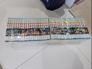 （分類：）位於 。 由 dorakio 提交（商品編號 1199503303，圖片 1）。簡介： 。
