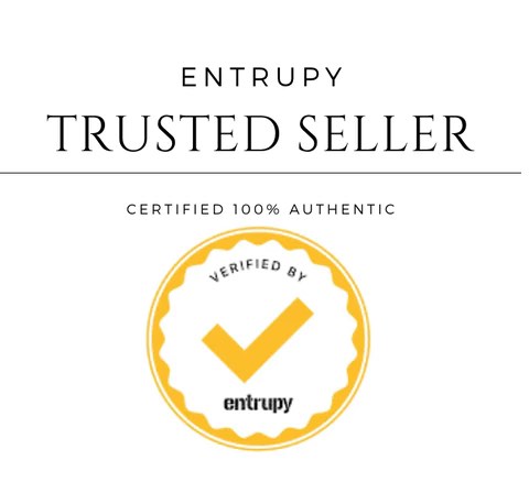Malaysia-Entrupy-Luxury-Bag-Authentication-Service