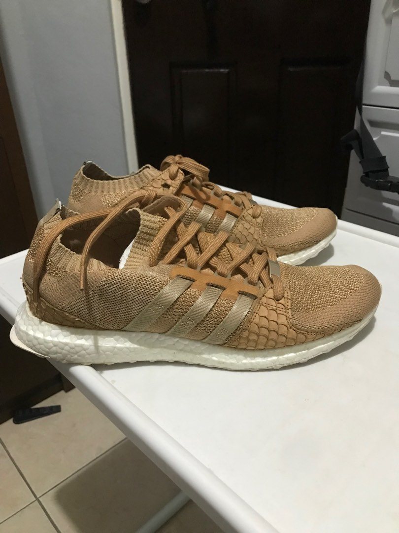 Eqt authentic new arrivals