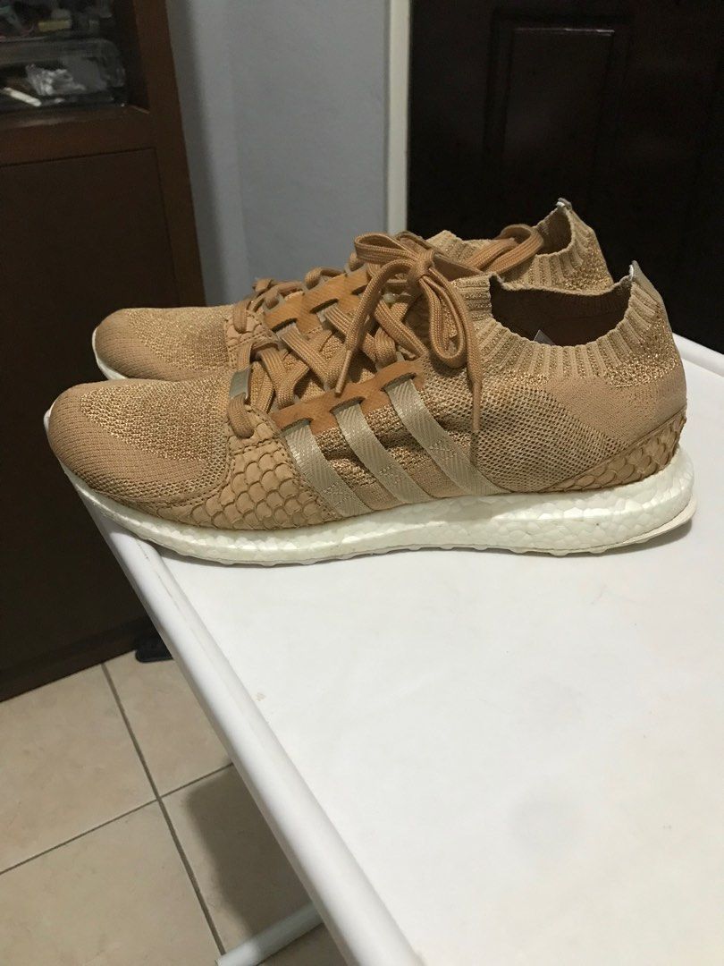 Eqt authentic shop