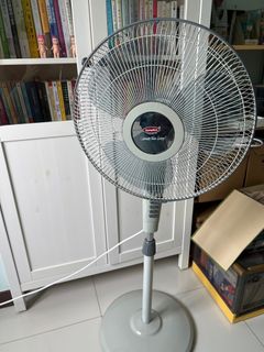 (Category: ) located in . Submitted by lq1101 (Listing ID 1199495347, Image 1). Description: .