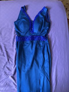(Category: ) located in . Submitted by seekingthestar (Listing ID 1199435698, Image 1). Description: .
