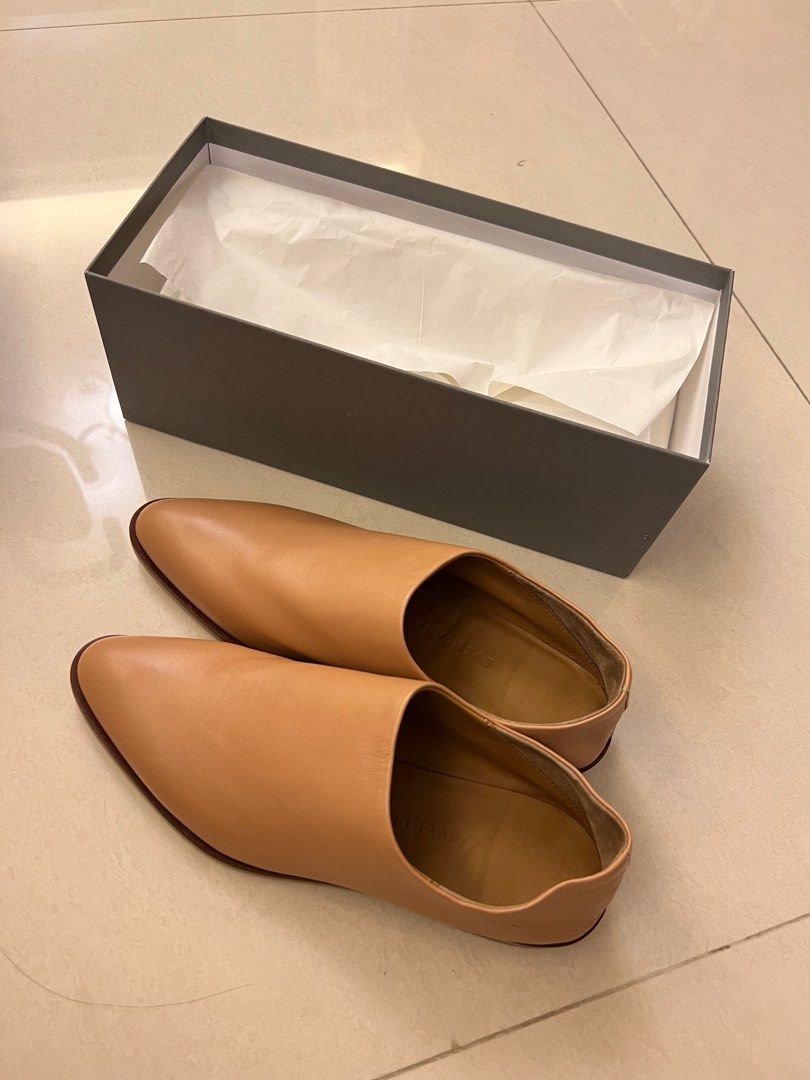 Everlane modern cheap babo blush