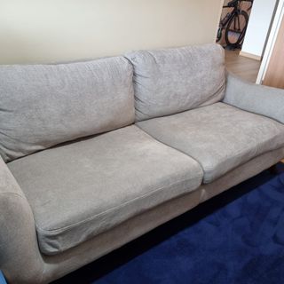 (Category: ) located in . Submitted by annurslim (Listing ID 1199495023, Image 1). Description: .