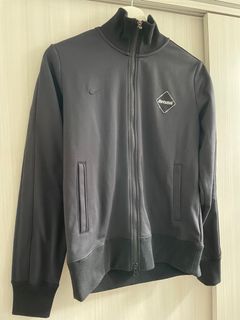 （分類：）位於 。 由 TIMlO 提交（商品編號 1199439066，圖片 1）。簡介： 。
