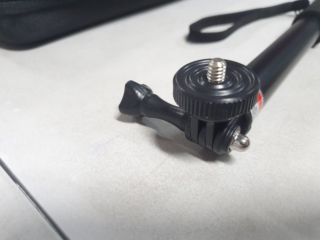 FDKOBE VIDEO CONFERENCE LIGHTING KIT W/ TRIPOD, Photography