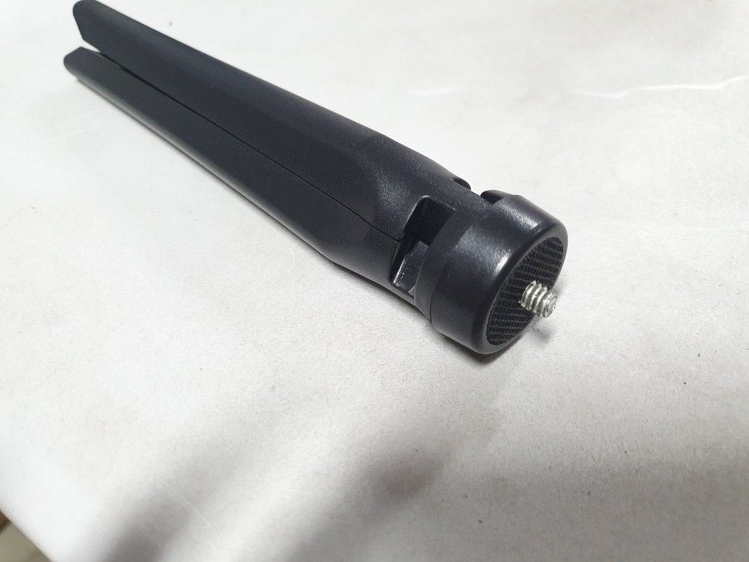 FDKOBE VIDEO CONFERENCE LIGHTING KIT W/ TRIPOD, Photography