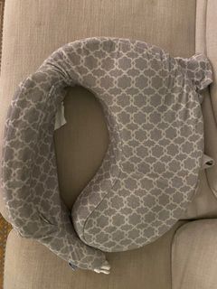 (Category: ) located in . Submitted by sarahsullivan09 (Listing ID 1199570805, Image 1). Description: .