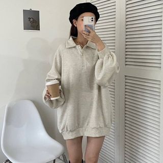 由 wang2005 (刊登 ID 1199614875，圖片 1) 提交，位於 的 (類別：)，說明：。