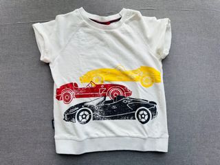 （分類：）位於 。 由 micmic.collection 提交（商品編號 1199511978，圖片 1）。簡介： 。