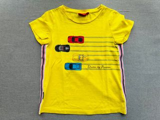（分類：）位於 。 由 micmic.collection 提交（商品編號 1199511811，圖片 1）。簡介： 。
